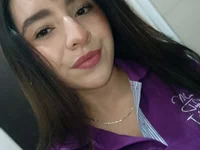 wesly_parker avatar