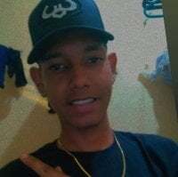 wessalazar19 avatar