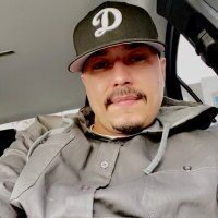 westats69 avatar