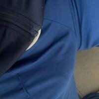 westkost12345 avatar