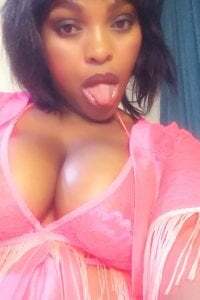 wet_Lips_x_x avatar