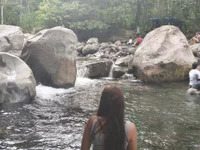 wet_anna69 avatar