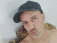 wet_ass8 avatar