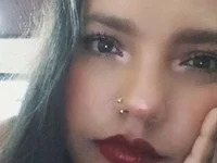 wet_naughty_girl avatar