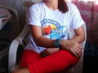 wet_pilipina25 avatar