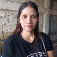 wet_pinay25 avatar