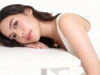 wet_princess69x avatar