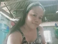 wet_pussypinay22 avatar