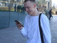 wetboysmoney_ avatar