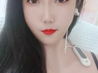 wetcat002 avatar