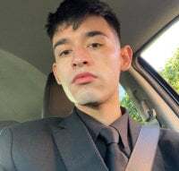 wetcock800 avatar