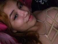wetdreamsx avatar