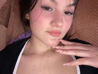 wetgoddess777 avatar