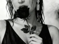 wetlandParadies avatar