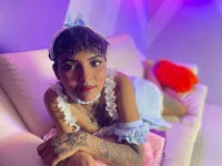 wetlovely_pix avatar
