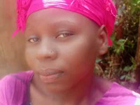 wetnice2 avatar