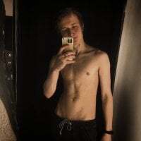 wetplusone avatar