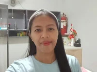 wetpus_lora avatar