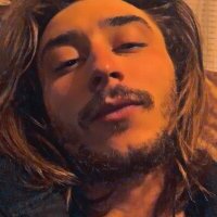 wetsauce767 avatar