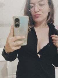 wetsexy777 avatar