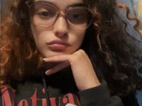 wetskinbch avatar