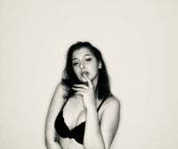 wettingcouple avatar