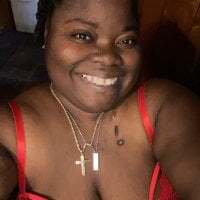 wettmouth1984 avatar