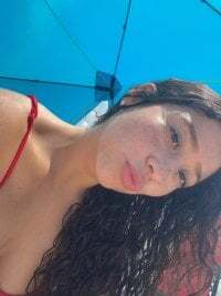 wettt188 avatar