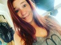 wetwildwhore avatar