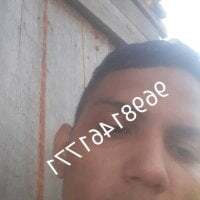 weulen avatar