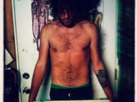 wewentstealth avatar