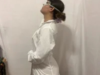 weyota avatar