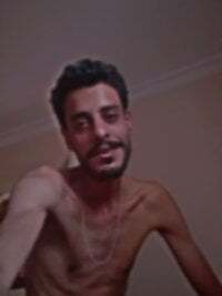 wezaalex74 avatar