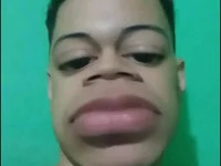 wfloster avatar