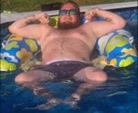 whalens avatar