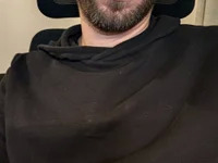 whassp avatar