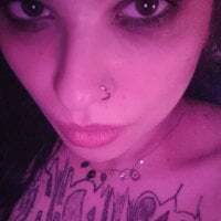 whatevaandissues avatar