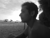 whatever2688 avatar