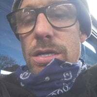 whateveruwanthowever avatar