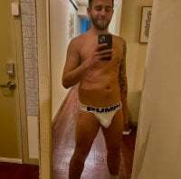 whathappenedtomyclothes avatar