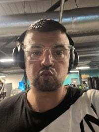 whatthedoctorordered avatar