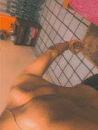 whatthefuckbro123 avatar