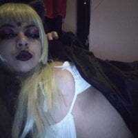 wheelchair_ftm avatar