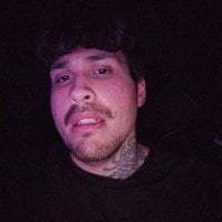 whereisthapussy avatar