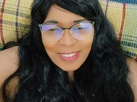 whewolfqueen avatar