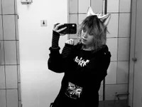 whiny_emo_boi avatar