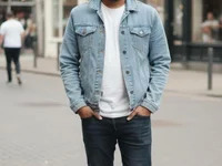 whisperingPassion avatar