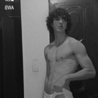whit3_raven_ avatar