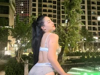 white-choco-couple avatar