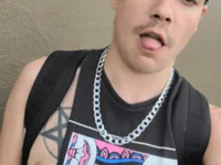 white69trash avatar